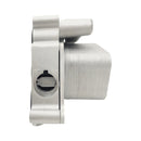 2017–2020 Mini Cooper Countryman Ölkühler-Filtergehäuse 11428585235