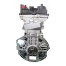 Brand New G4KD Engine Assembly 2.0L Für Hyundai Sonata Kia Magentis Forte 10-15