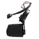 2013–2016 Mercedes-Benz GL350 Diesel Exhaust Fluid DEF-Heizung 1664710875