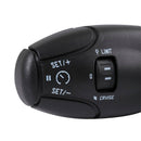 Tempomat-Lenkstockschalter 6242Z8 für Berlingo Partner Peugeot 208 307 308 407