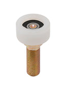 Kabinentürrolle AT319018 Passt für John Deere Kompaktlader 240 250 260 270 313