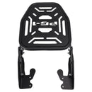 2023 2024 2025 Yamaha PG1 PG-1 Heck-Gepäckträger