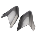 Luftinntaksdeksler, tanksidekledning for Kawasaki Z900 2025-2026