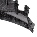 Seite Rahmen Abdeckung Panel Verkleidung Gugel Für Aprilia RSV4 2021-2024