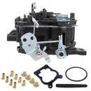 17080561 Marinevergaser 4 Barrel 350 Motor