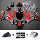Verkleidungssatz aus ABS-Kunststoff für Honda CBR1000RR 2012-2016