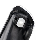 Paar Nebelscheinwerfer für die Frontstoßstange ohne Glühbirnen für E46 323i 325i 1998-2001 (vor LCI)