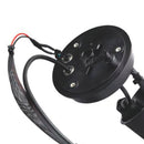 Diesel Exhaust Fluid DEF-Heizung für Chevrolet Silverado 2500HD 3500HD 23379348