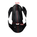 2024–2025 Aprilia RS457 RS 457 Kotflügel vorne Kotflügelverkleidung