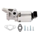 2006-2008 DODGE MAGNUM EGR-ventil 53032509AM