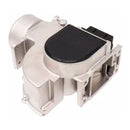 1988-1990 Toyota 4-Runner, P/U, T100 3.0L, 3VZE Luftmassenmesser MAF-Meter 22250-65010