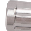 820-09-088 -Air Bleed Für FOX Gabel 36/38/40 Gabel Druck Release Button