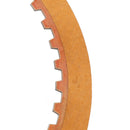 2007+ Dodge RAM 6.7L Diesel 68RFE Getriebe-Reparatursatz Reibscheibensatz