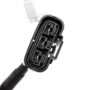 Russisk mekanikk ATV PM500, PM650, RM500-2, RM650, RM650-2 Generator Stator 5051D070 370101-102-0000