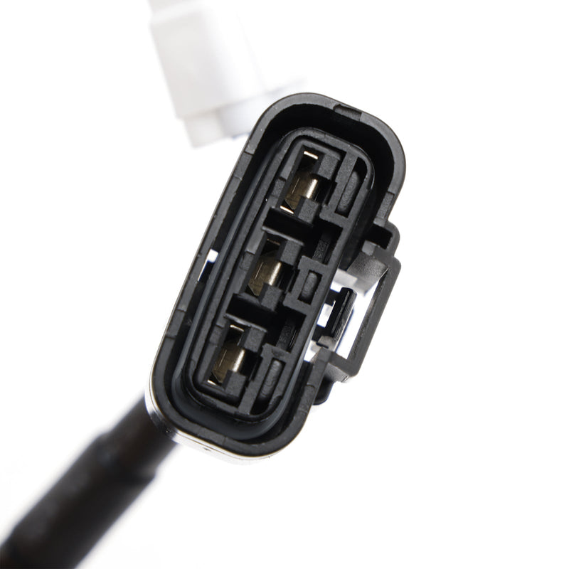 Generator stator for Stels Leopard 650 600 500 PM500 PM650 RM500-2 RM650 RM650-2