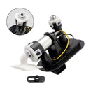 2013-2017 HYOSUNG GT250R FUEL PUMP MONTERING 15100HB9500 15100H99D00