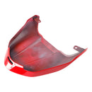 Schwanz Hinten Sitz Abdeckung Verkleidung Gugel Für Ducati Diavel V4 2023-2024