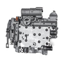 U340E U341E U341E Ventilkörper für Toyota Yaris Corolla Scion Liter 9 Pin