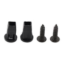 Paar LED Tagfahrlicht Nebel Lichter Für Nissan Frontier 2005-2019 84501AJ00A