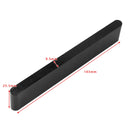 Primärantrieb-Verriegelungsstangenwerkzeug, 6-Gang, 14,2 cm lang, für FLHR, FLHX, FLHT, FLTR