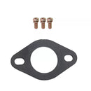 1961-1992 RENAULT R4 4L 4S and 4GTLCarburetor 11779001