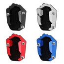 Placa de caballete lateral pie de caballete para BMW R1300 2024+