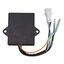 Zündsystem-Einheit CDI 4Em-85540-10 passend für Yamaha YFM80 Raptor 80 02-08