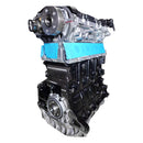 New EA113 Engine Block Assembly Motor Für Audi A3 A4 A6 TT VW EOS 2.0L Gas Turbo
