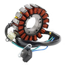 Går ATV G220 Stator Coil Magneto 3112039A, 000 AEO 3112039A, 000