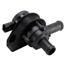1K0965561F Elektrische Zusatzwasserpumpe für Audi A3 Quattro Q3 Quattro