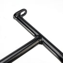 2019-2025 Triumph Scrambler 1200 XE Saddlebag Support Mounting Bracket Racks Right