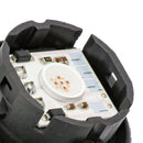 81536-52C80 Rear LED Tail Light Module For Toyota CHR For Camry 2.0L 2018-2020