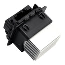 Resistencia reguladora del ventilador del calentador 7701209850 para Renault Megane 2008-2018