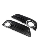 2008-2011 Audi A5 Muutama autojen sumuvalot Grid 8T0 807 682 8T0 807 681