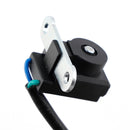 2015 SYM Citycom 300i S (LL30)W1H-EU) (L5) Statorregulatorpakningssæt 31120-L3A-000 31600-LEA-010