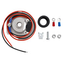 1247 Ignitor Elektronisk tenningskonverteringssett for Ford 4-sylindret