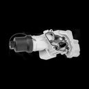 2009–2015 TTS Quattro 2.0L Motorölkühler Ölfilter Montage 06F115397J 06F115397H 918–592