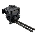 2010-2020 Toyota 4Runner 4WD-Motor: 1GRFE 2UZFE Verteilergetriebemotor 36410-60093 600-493