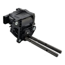 Overføringskasse motor for Toyota Land Cruiser Lexus GX460 36410-60093 600-493