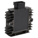 2002-2007 für Suzuki LT-A 500 F Vinson 4x4 Stator Regler Gleichrichter &amp; Dichtung 32101-09F40