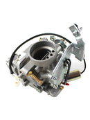 1983-2009 Suzuki SJ410 F10A Vergaser ST100 ST308 13200-82780 13200-77100 (1347)