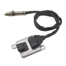 Mercedes-Benz W463 W164 W166 W205 W212 W213 W123 NOX-Sensor A0065427218