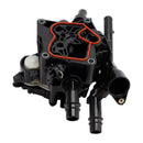 2022-2024 Für Hyundai Santa Cruz 2.5L Motorkühlmittelthermostat 256002S001