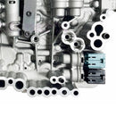724 Automatikgetriebe-Ventilkörper für Mercedes Benz 724 Gen1