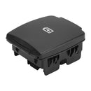 Dubbla USB-laddningsportskydd FB5Z-19A495-AB för F-Super Duty Navigator 16-21
