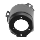 Drivstoffpåfyllingshalshus 15149668 for Chevy C1500 Oldsmobile Bravada