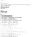 6ET-13761-00 Vergasermotor für Yamaha AR195 SX195 Waverunner FZR GP1800