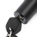 Tanklocktändningssats för Yamaha FZ1 RN16 FZ6 RJ07 RJ14 FZ8 RN25