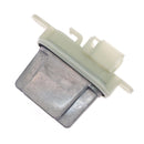 Gebläsemotor Widerstand Heizung Lüftersteuermodul 52426558 Für Renault 07-15