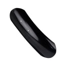 Guardabarros delantero de acero para Ducati Scrambler 800 (Desert Sled/Nightshift/Full Throttle/Icon/Icon Dark/Urban Motard) 2015-2025